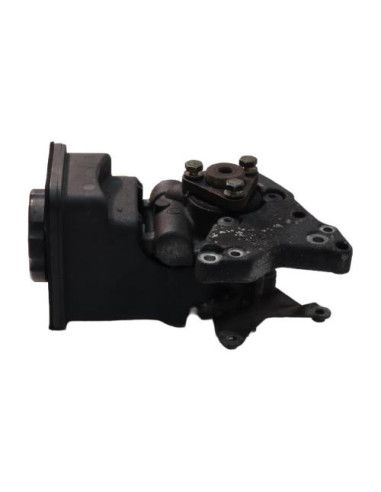 Pompe de direction BMW SERIE 3 E46 PHASE 2 Diesel