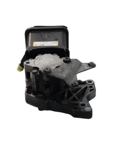 Pompe de direction BMW SERIE 3 E46 PHASE 2 Diesel