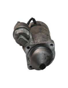 Demarreur BMW SERIE 3 E46 PHASE 2 Diesel