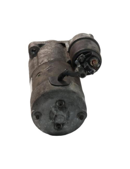 Demarreur BMW SERIE 3 E46 PHASE 2 Diesel