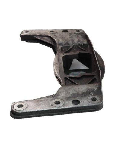 Support de boite BMW SERIE 5 E60 PHASE 1 Diesel