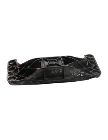 Support de boite BMW SERIE 5 E60 PHASE 1 Diesel