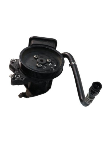 Pompe de direction BMW SERIE 5 E60 PHASE 1 Diesel