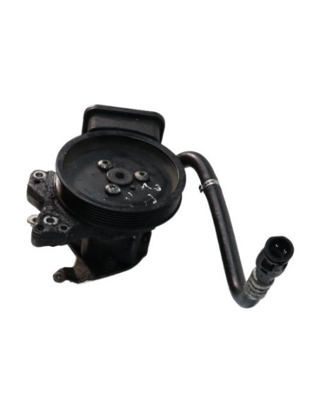 Pompe de direction BMW SERIE 5 E60 PHASE 1 Diesel