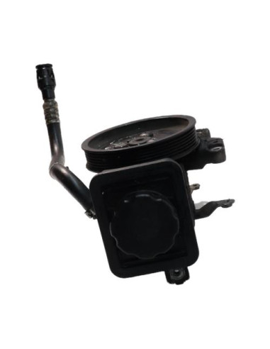 Pompe de direction BMW SERIE 5 E60 PHASE 1 Diesel