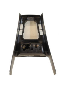 Console central (interieur plastique) BMW SERIE 3 E36 COMPACT  2