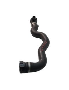 Durite BMW SERIE 1 F21 PHASE 1 Diesel