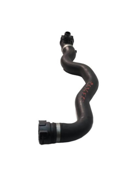 Durite BMW SERIE 1 F21 PHASE 1 Diesel