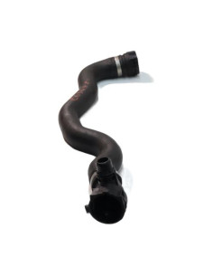 Durite BMW SERIE 1 F21 PHASE 1 Diesel 2