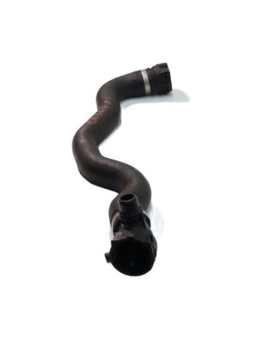 Durite BMW SERIE 1 F21 PHASE 1 Diesel