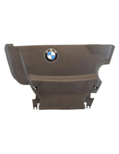 Cache moteur  BMW SERIE 3 E46 PHASE 1 Diesel