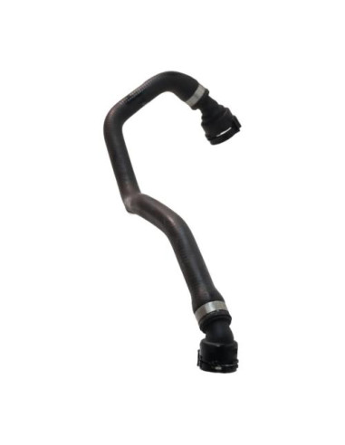 Durite BMW SERIE 1 F21 PHASE 1 Diesel