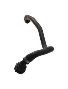 Durite BMW SERIE 1 F21 PHASE 1 Diesel 2