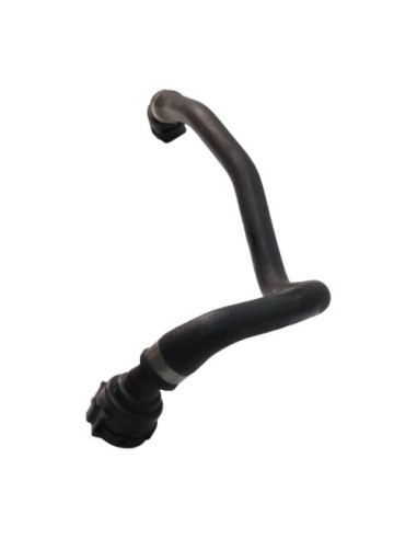 Durite BMW SERIE 1 F21 PHASE 1 Diesel