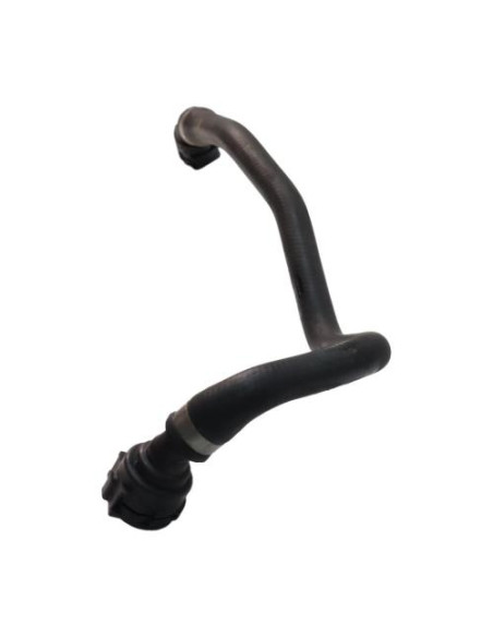 Durite BMW SERIE 1 F21 PHASE 1 Diesel