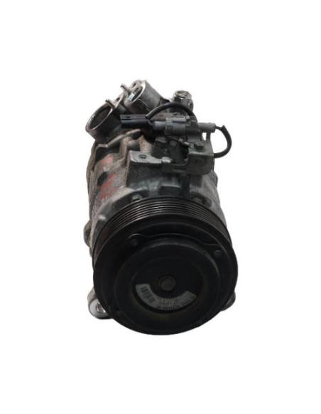 Compresseur clim BMW SERIE 1 F21 PHASE 1 Diesel