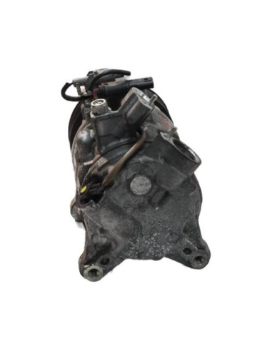 Compresseur clim BMW SERIE 1 F21 PHASE 1 Diesel