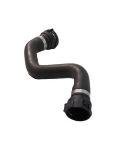 Durite BMW SERIE 1 F21 PHASE 1 Diesel