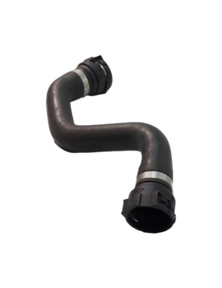 Durite BMW SERIE 1 F21 PHASE 1 Diesel