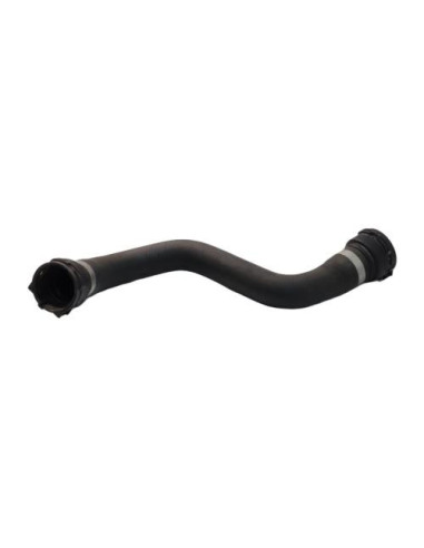 Durite BMW SERIE 1 F21 PHASE 1 Diesel