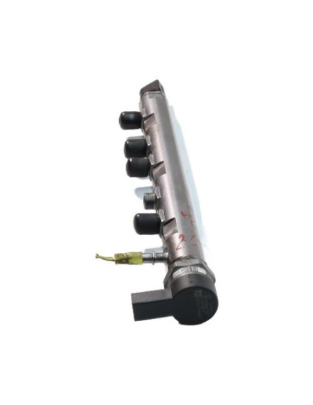Rampe injection BMW SERIE 1 F21 PHASE 1 Diesel