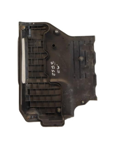 Cache moteur  BMW SERIE 3 E46 PHASE 1 Diesel