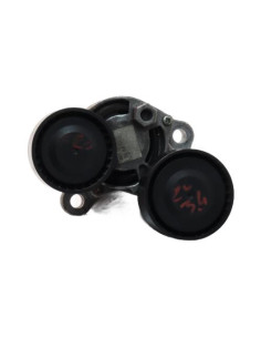 Galet tendeur BMW SERIE 1 F21 PHASE 1 Diesel