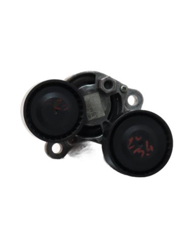 Galet tendeur BMW SERIE 1 F21 PHASE 1 Diesel