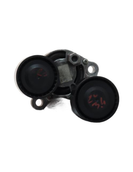 Galet tendeur BMW SERIE 1 F21 PHASE 1 Diesel