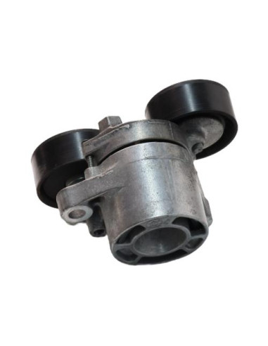 Galet tendeur BMW SERIE 1 F21 PHASE 1 Diesel