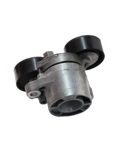 Galet tendeur BMW SERIE 1 F21 PHASE 1 Diesel