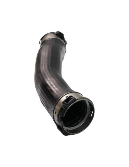 Conduite d'air BMW SERIE 1 F21 PHASE 1 Diesel