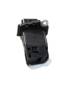 Debitmetre BMW X5 E70 PHASE 2 Diesel 2