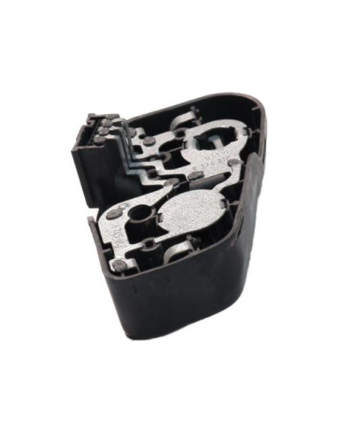 Platine feu arriere droit BMW SERIE 3 E46 COUPE PHASE 1 Essence