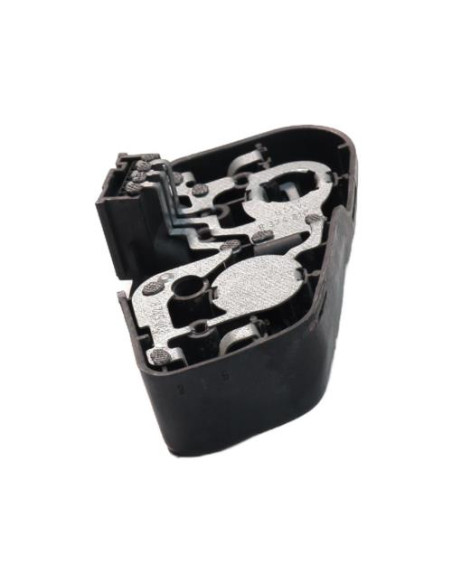 Platine feu arriere droit BMW SERIE 3 E46 COUPE PHASE 1 Essence