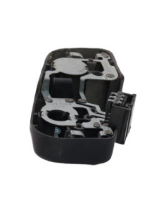 Platine feu arriere droit BMW SERIE 3 E46 COUPE PHASE 1 Essence 2