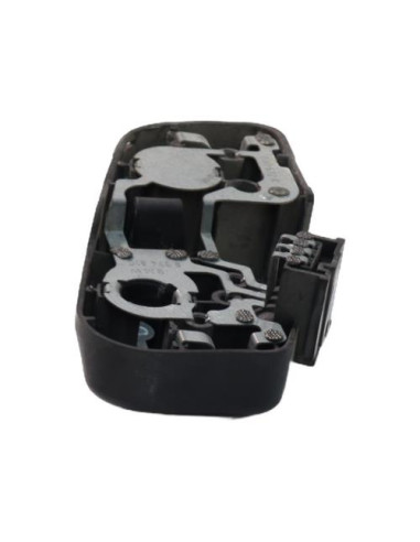 Platine feu arriere droit BMW SERIE 3 E46 COUPE PHASE 1 Essence