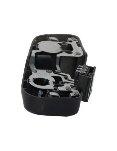 Platine feu arriere droit BMW SERIE 3 E46 COUPE PHASE 1 Essence