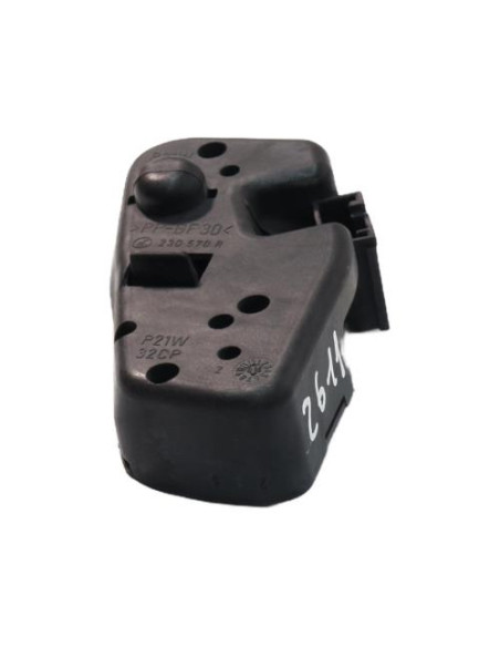 Platine feu arriere droit BMW SERIE 3 E46 COUPE PHASE 1 Essence