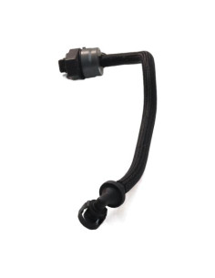 Capteur BMW SERIE 5 F10 PHASE 1 Essence