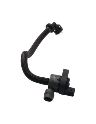 Capteur BMW SERIE 5 F10 PHASE 1 Essence