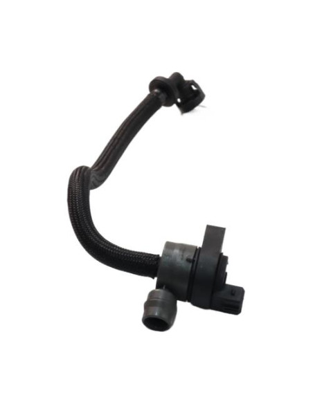 Capteur BMW SERIE 5 F10 PHASE 1 Essence