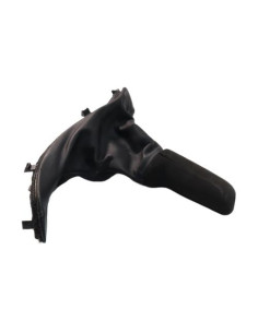 Soufflet de levier de frein a main BMW SERIE 3 F30/F80 PHASE 1  2