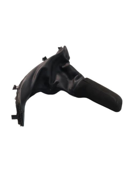 Soufflet de levier de frein a main BMW SERIE 3 F30/F80 PHASE 1 