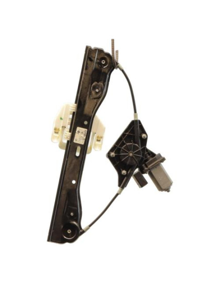 Leve vitre electrique arriere gauche MINI MINI 2 R60 COUNTRYMAN BREAK Diesel