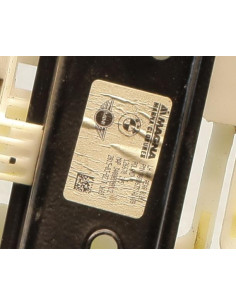 Leve vitre electrique arriere gauche MINI MINI 2 R60 COUNTRYMAN BREAK Diesel 2