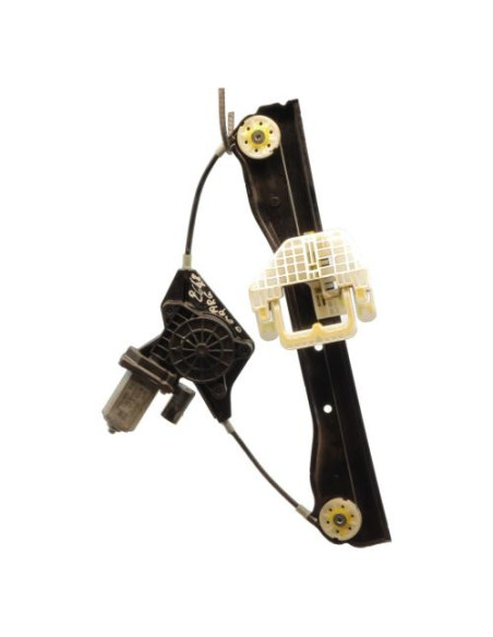 Leve vitre electrique arriere gauche MINI MINI 2 R60 COUNTRYMAN BREAK Diesel