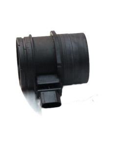 Debitmetre BMW SERIE 1 E87 PHASE 2 Diesel