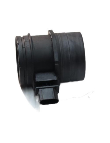 Debitmetre BMW SERIE 1 E87 PHASE 2 Diesel