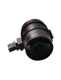 Debitmetre BMW SERIE 1 E87 PHASE 2 Diesel 2